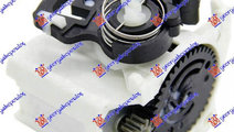 Actuator Inchidere Haion (2pins) - Renault Clio199...