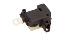 Actuator incuietoare broasca usa Skoda OCTAVIA Com...