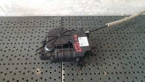 Actuator mecanism blocare haion land rover range r...