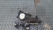 Actuator mecanism blocare haion peugeot 3008 2 968...