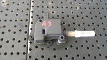 Actuator motoras deschidere haion audi a3 8p 8e982...