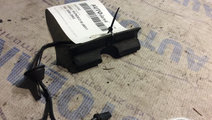 Actuator Portbagaj-hb Ford MONDEO III B5Y 2000-200...