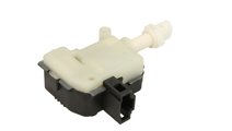 Actuator SKODA FABIA, OCTAVIA