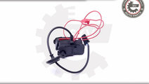 Actuator ; SKODA Rapid VW Golf VII Jetta IV ; 5C68...