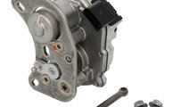 Actuator / supapa presiune turbo nou audi A6, A4, ...