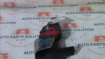 Actuator turbina 2.0 D BMW 1 (E81;E87)