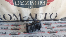 Actuator turbina BMW Seria 3 E90 2.0 320d 184cp co...