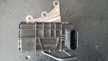 Actuator turbina bmw seria 5 e60 facelift 525 3.0 ...