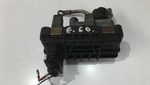 Actuator turbina BMW Seria 5 LCI (2007-2010)[e60] ...