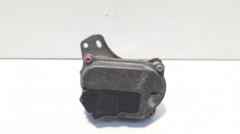 Actuator turbina, cod 059145725E, Audi A6 (4F2, C6), 3.0 TDI, BMK (id:630034)