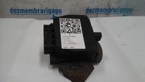 Actuator turbina electronic Volkswagen Golf V (200...