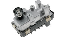 Actuator turbina G-169/6NW008412/, CITROEN C5 2.7H...