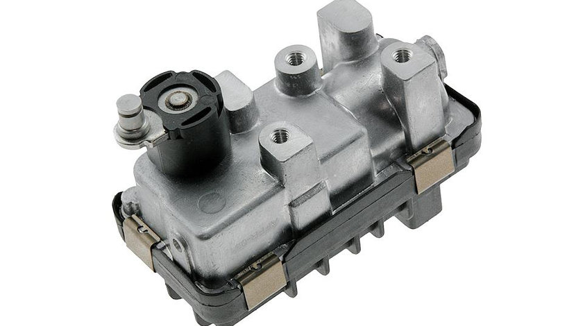 Actuator turbina G-222/6NW008412/, FORD C-MAX 1.8 tdci 2007-,FOCUS II 1.8 tdci 2004-,FOCUS C-MAX 1.8 tdci 2003-,GALAXY 1.8 tdci 2006-,S-MAX 1.8 tdci 2005-/100,115,125KM/