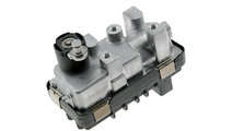 Actuator turbina G-40/6NW009228/, VOLVO C30 2006-,...