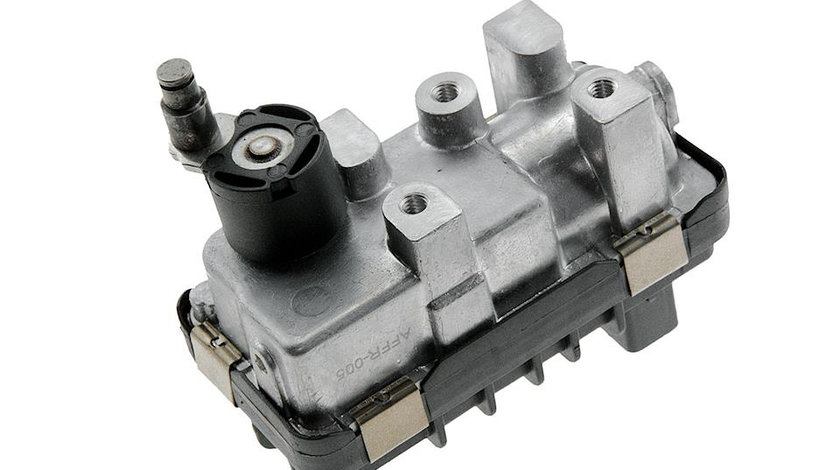 Actuator turbina G-50/6NW009483/, FORD GALAXY 2008-,MONDEO IV 2008-,S-MAX 2008- /ENGINES:2.2TDCI/