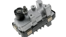 Actuator turbina G-93/6NW009228/, BMW 3 E90 325D/3...