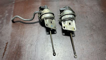 Actuator turbina Opel Insignia , Astra J motor 2.0...