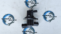 Actuator turbina Renault Grand Scenic IV 1.2 TCE c...