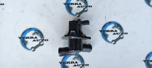 Actuator turbina Renault Megane III 1.2 TCE cod: 144839204R