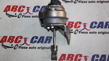 Actuator turbina Skoda Octavia 3 (5E3) 2013-2019 1...