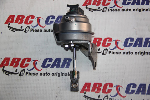 Actuator turbina Skoda Octavia 3 (5E3) 2013-2019 1.6 TDI 794081-51