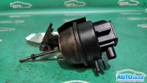 Actuator Turbo 2.0 TDI E5 Volkswagen GOLF V 1K1 20...