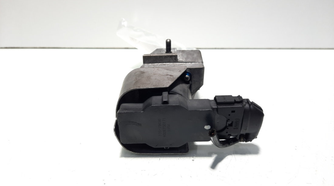 Actuator turbo, Bmw 3 (E90), 2.0 diesel, 204D4 (idi:587371)