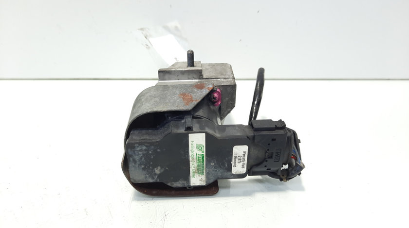 Actuator turbo, Bmw 3 (E90), 2.0 diesel (id:576979)