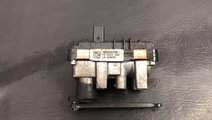 Actuator turbo BMW 330D TOURING F30 F31 X-DRIVRE L...