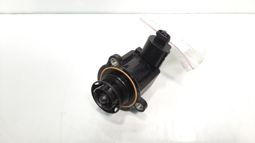 Actuator turbo, cod 06H145710D, Skoda Octavia 2 (1Z3), 1.4 TSI, CAXA (idi:472151)