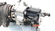 Actuator turbo, cod 06H145710D, VW Golf 5 (1K1) 2....