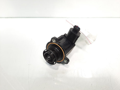 Actuator turbo, cod 06H145710D, VW Golf 5 Plus (5M1), 1.4 TSI, CAXA (idi:472151)