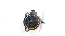 Actuator turbo, cod 06H145710D, Vw Jetta 4 (6Z), 1...