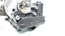 Actuator turbo, Skoda Octavia 3 (5E3), 1.0 TSI, CH...