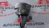 Actuator turbo VOLKSWAGEN PASSAT B6 2005-2010