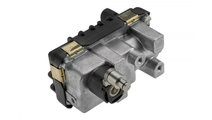 Actuator turbosuflanta 6nw009550 g16 Volkswagen VW...