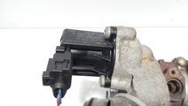 Actuator turbosuflanta, cod 06H145710D, Audi TT Ro...