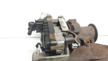 Actuator turbosuflanta, cod 6NW009660, Bmw 1 (E81,...