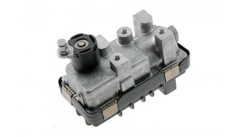 Actuator turbosuflanta Ford Focus C-Max (2003-2007)[DM2] #1