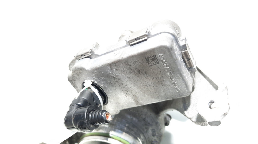 Actuator turbosuflanta IHI, cod A2C53376673, Bmw 3 (E90) 2.0 diesel, N47D20C (id:529747)