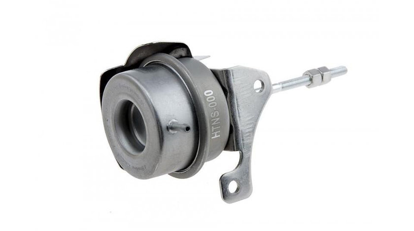 Actuator turbosuflanta Renault Megane III (2008->)[BZ0/1_,KZ0/1_,DZ0/1_] #1 14411-00Q0F