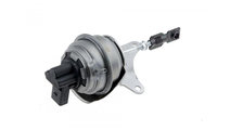 Actuator turbosuflanta Seat Leon 2 (2005->)[1P1] #...