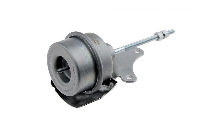 Actuator turbosuflanta Volkswagen Golf 5 Plus ( 01.2005->) #1 038253010D