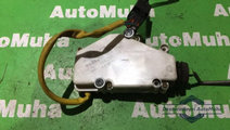 Actuator usita rezervor Volkswagen Sharan (2000-20...