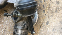 Actuator vacumatic egr Seat Ibiza 3 [2002 - 2006] ...