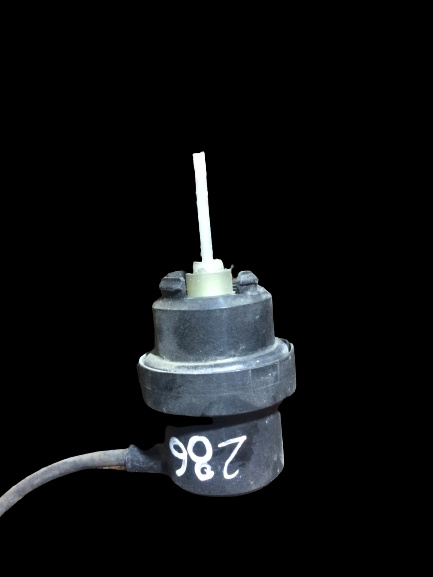 Actuator vacuumatic Opel Astra F [1991 - 1994] wagon 1.6 MT (75 hp) (51_ 52_) 1.6i