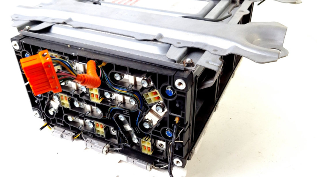 Acumulator / Baterie Honda CIVIC 8 2005 - 2011 Hybrid CA3SK200272, CA3-SK200272, DSK051502L