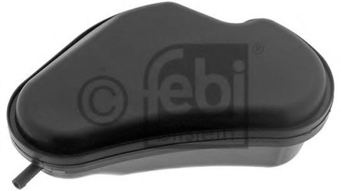 Acumulator presiune, frana AUDI A4 (8EC, B7) (2004 - 2008) FEBI BILSTEIN 48795 piesa NOUA