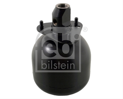 Acumulator Presiune,suspensie Febi Bilstein Mercedes-Benz 03277