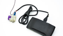 Adaptor Bluetooth Opel CORSA C 2000 - 2009 TOMTOM ...